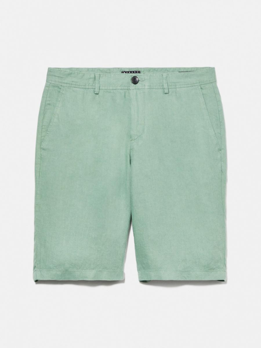 Sisley muške bermude 