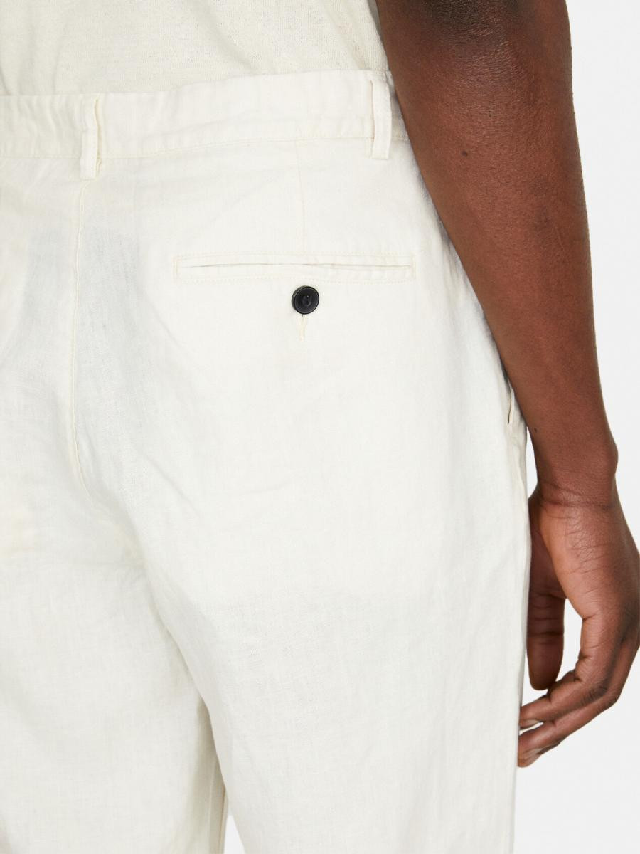 Sisley muške pantalone 