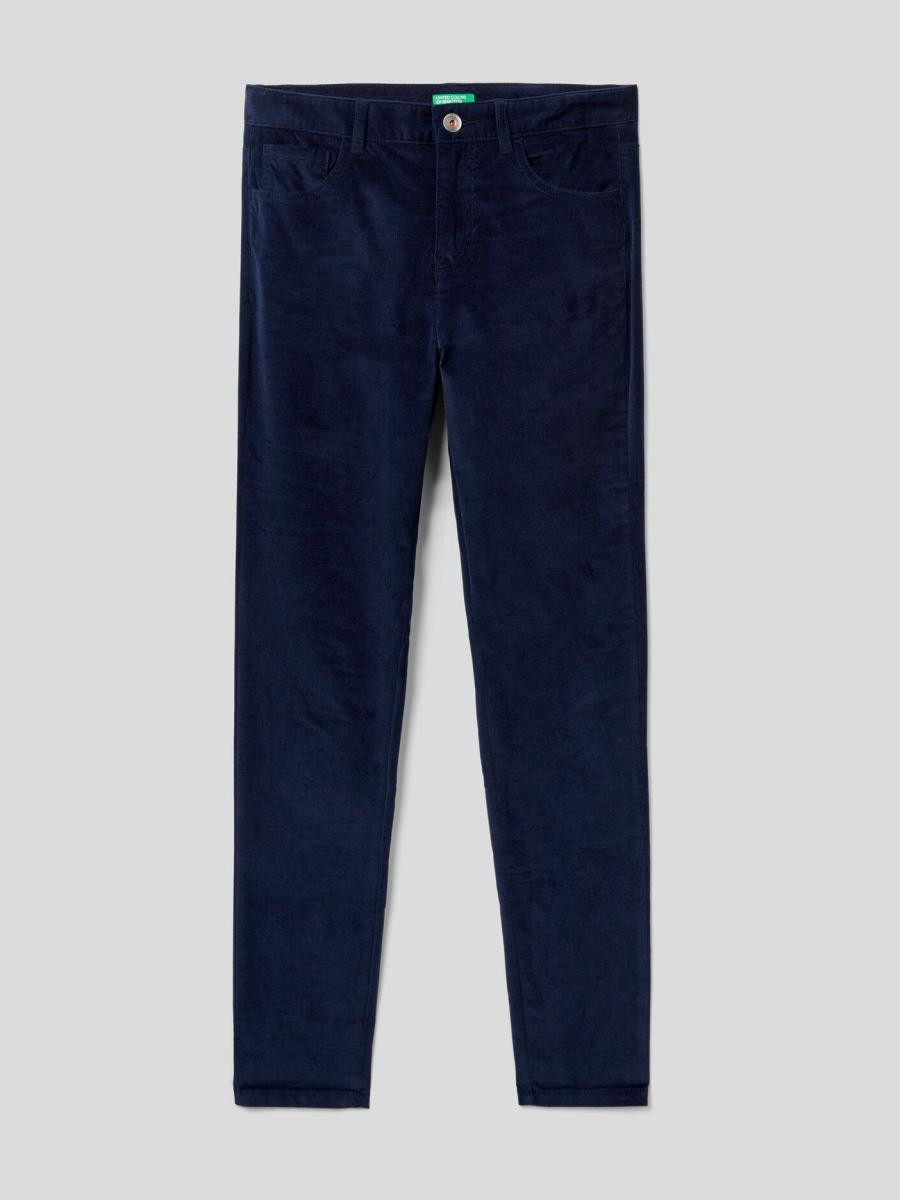 Benetton ženske pantalone 
