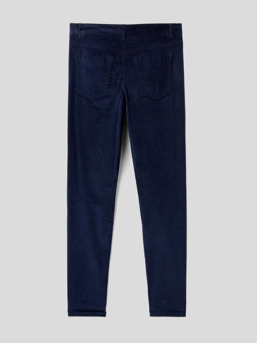 Benetton ženske pantalone 