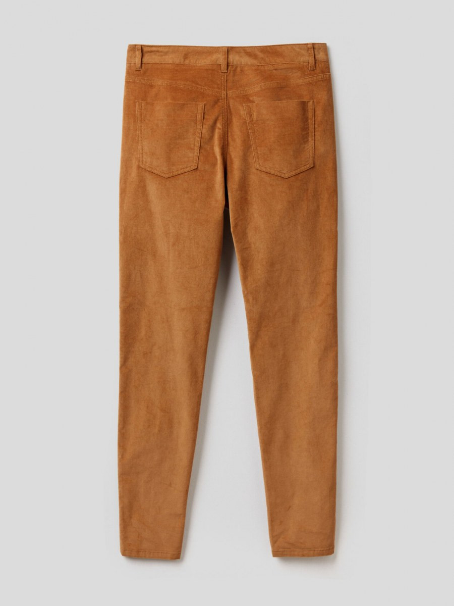 Benetton ženske pantalone 