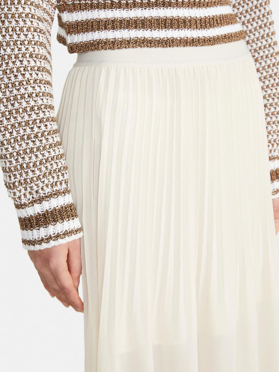 Sisley ženska suknja 