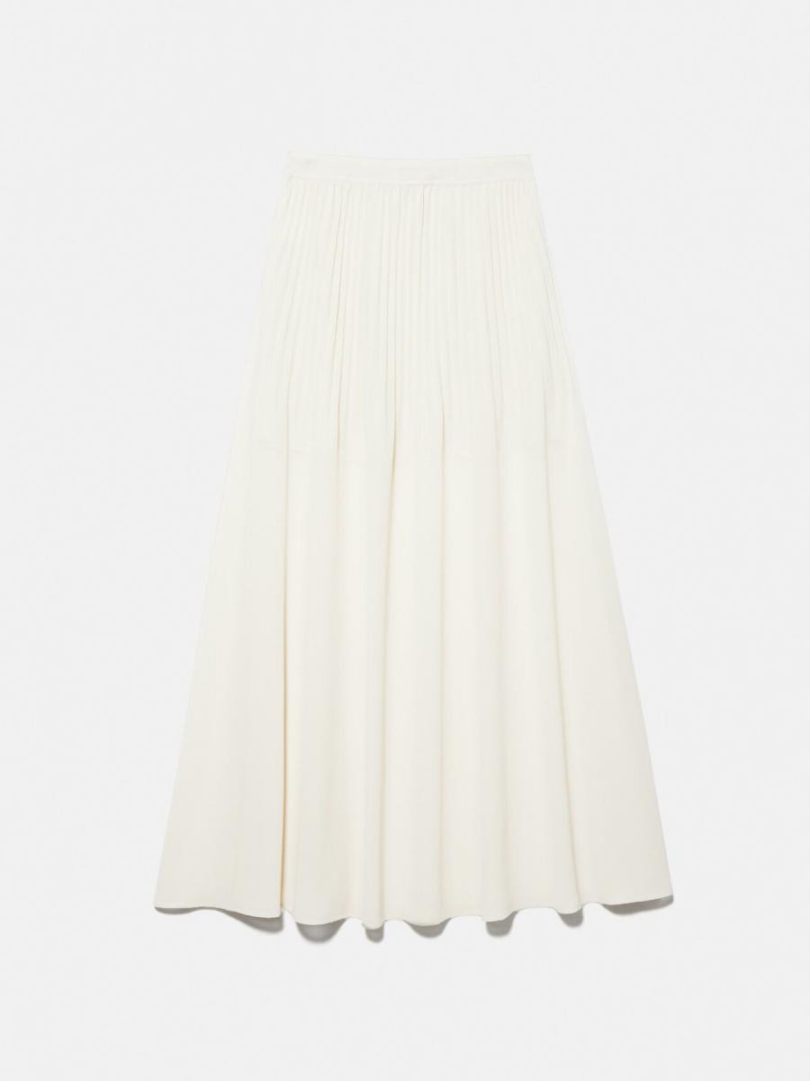 Sisley ženska suknja 