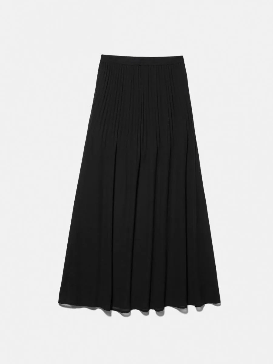 Sisley ženska suknja 