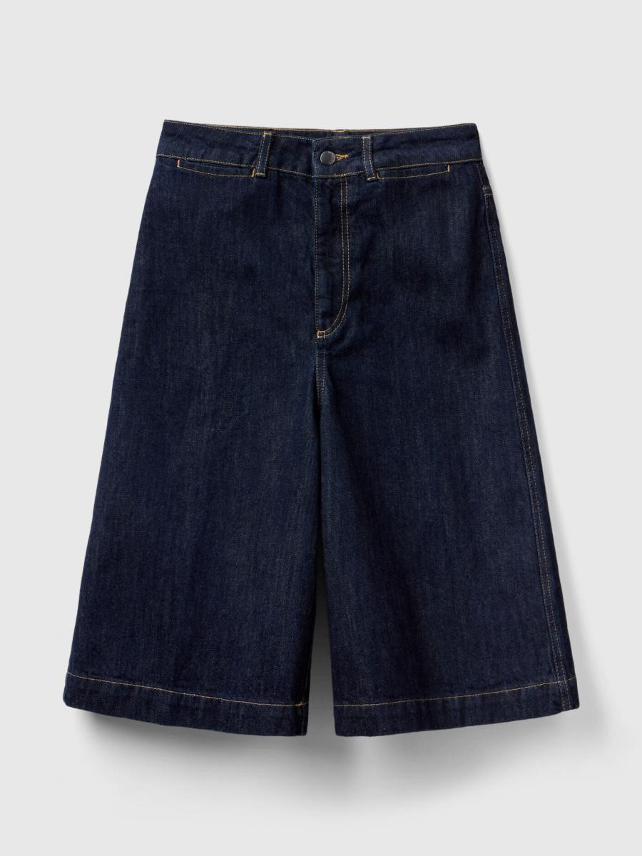 Benetton ženske bermude 