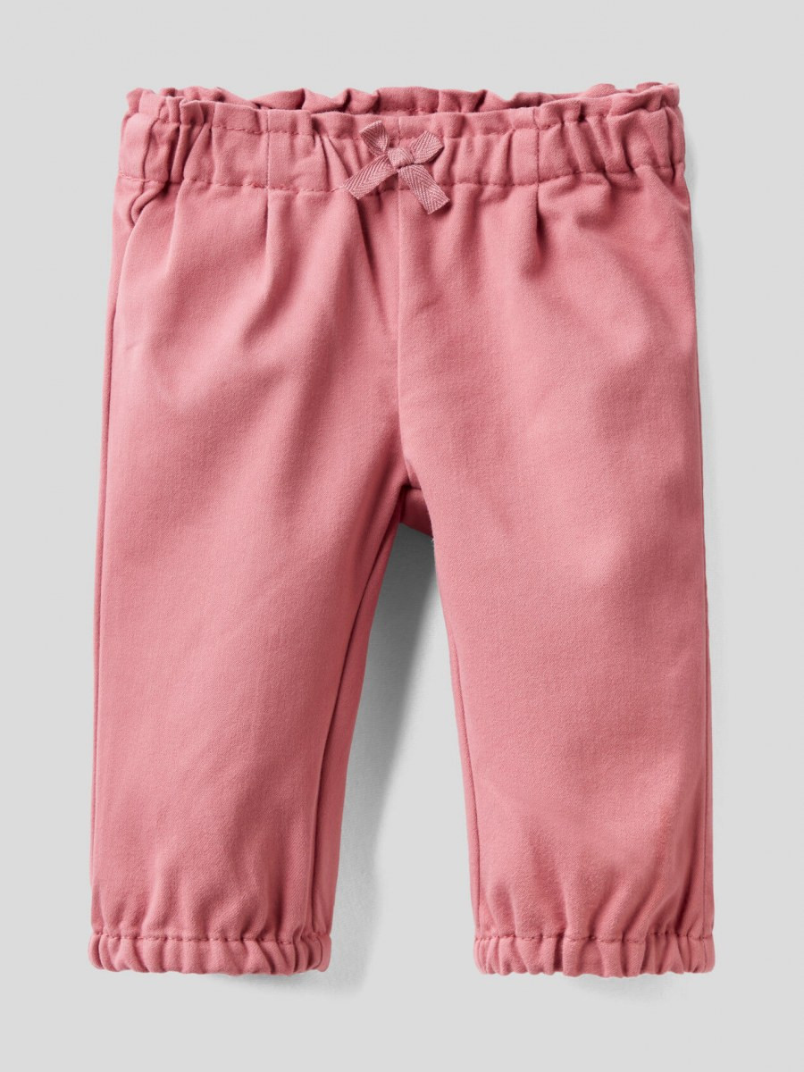 Benetton pantalone za bebe 