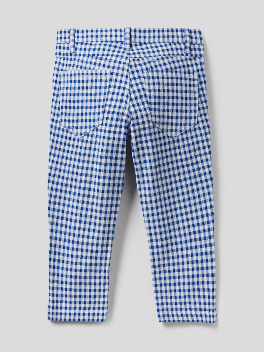 Benetton dečije pantalone 