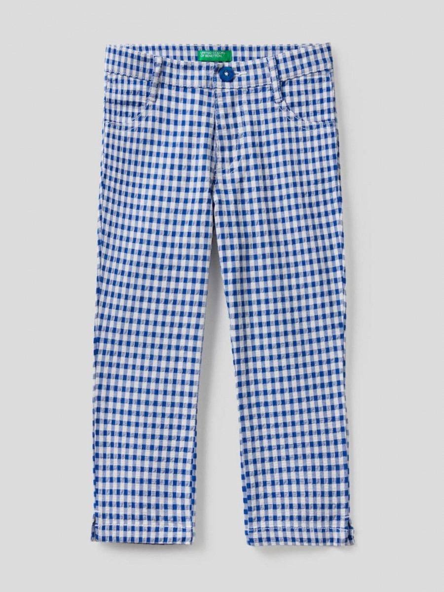 Benetton dečije pantalone 