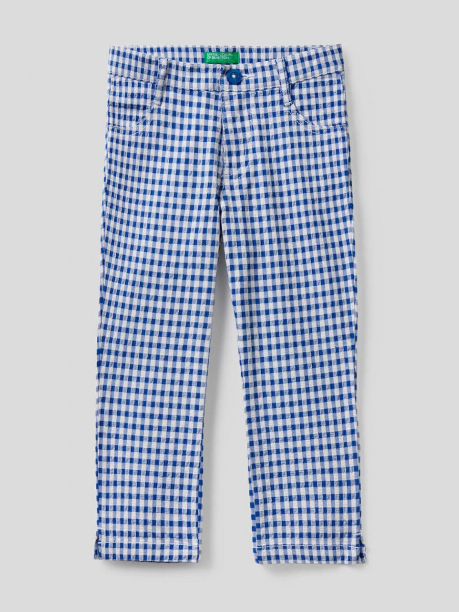Benetton dečije pantalone 