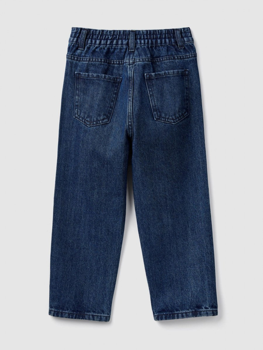 Benetton dečije pantalone 