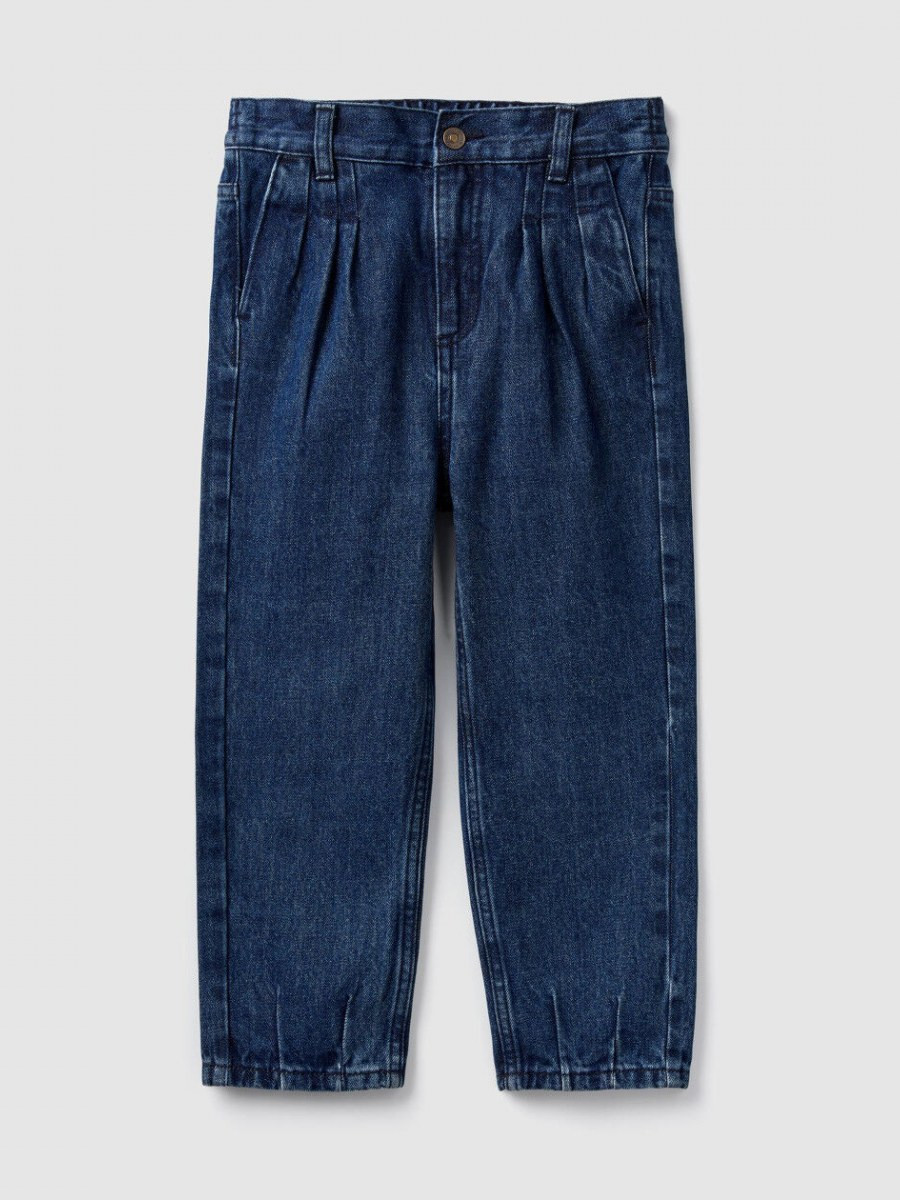 Benetton dečije pantalone 