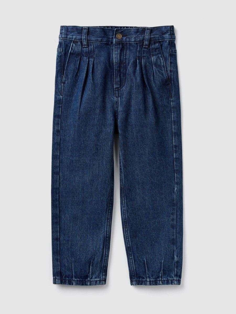 Benetton dečije pantalone 