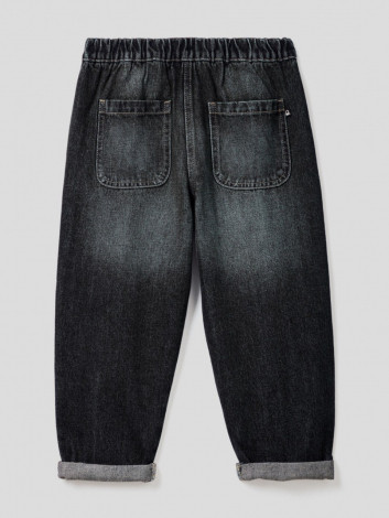 Benetton dečije pantalone 