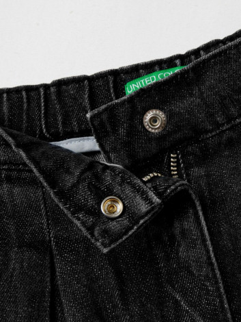 Benetton dečije pantalone 