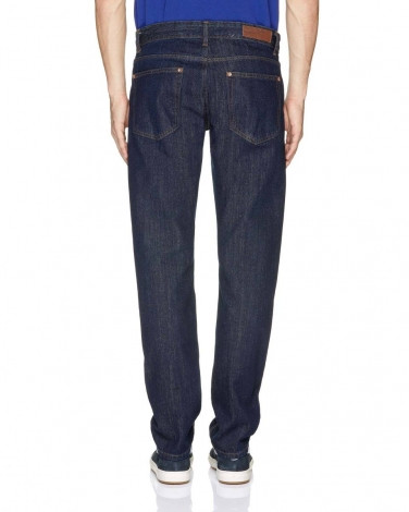 Benetton muške pantalone 