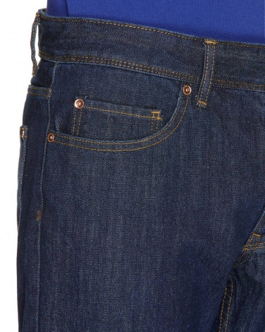 Benetton muške pantalone 