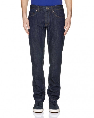 Benetton muške pantalone 