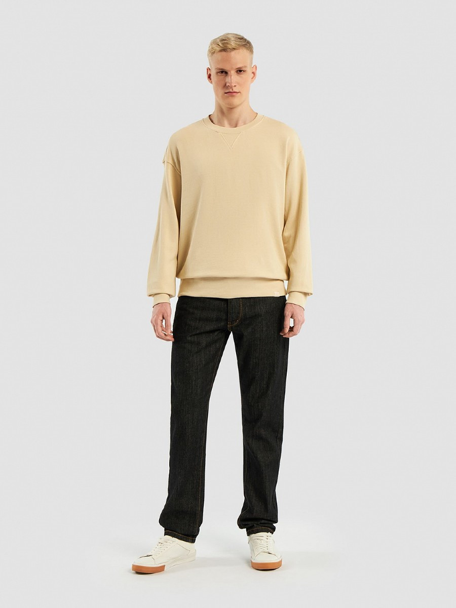 Benetton muške farmerke 