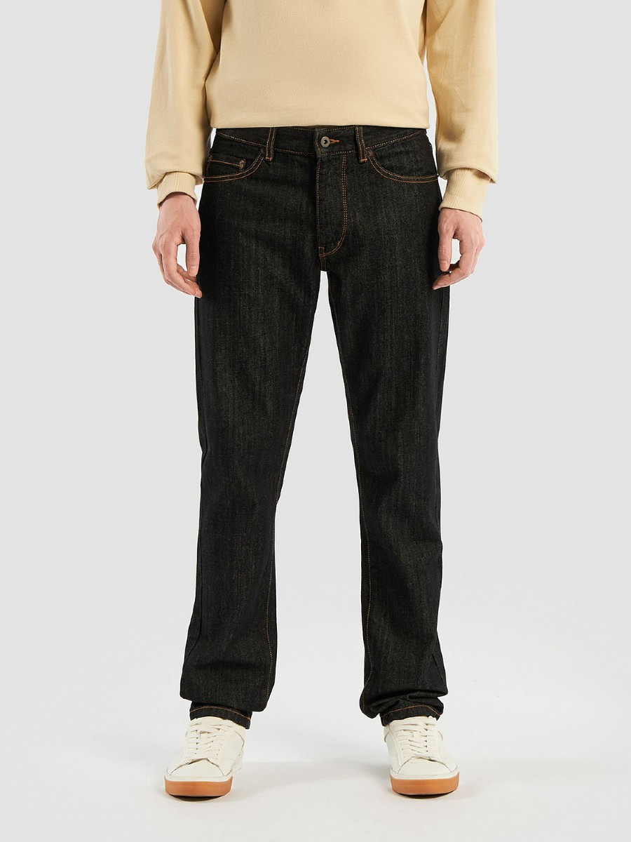 Benetton muške farmerke 