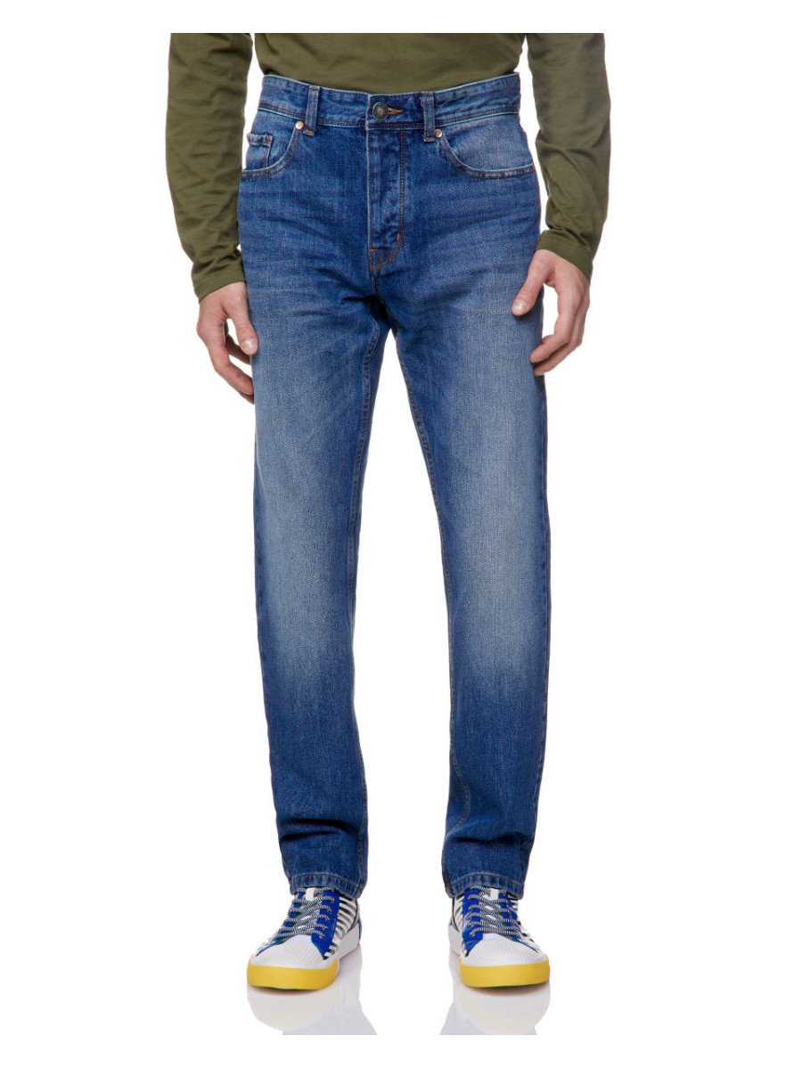 Benetton muške farmerke 