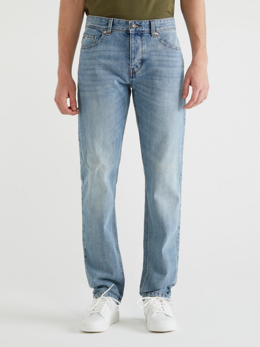 Benetton muške farmerke 