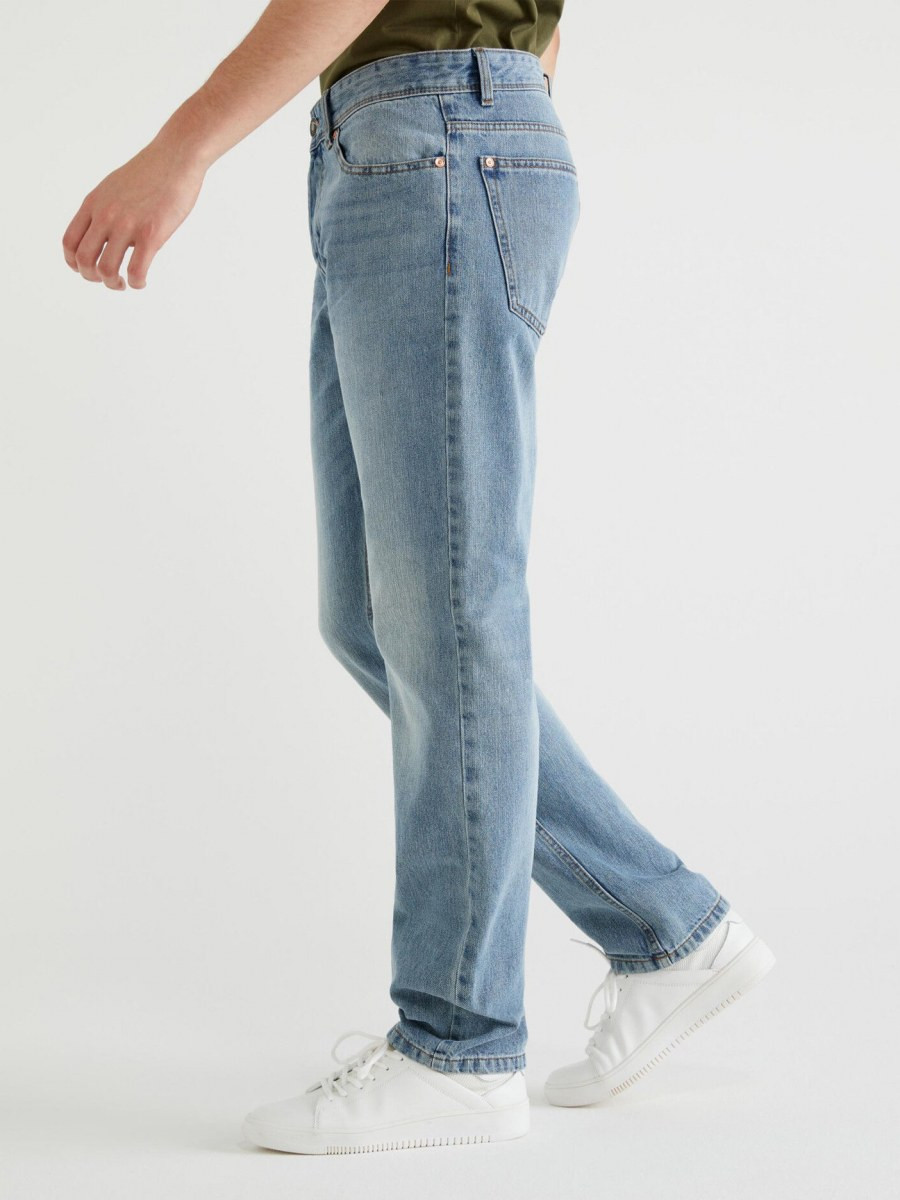 Benetton muške farmerke 