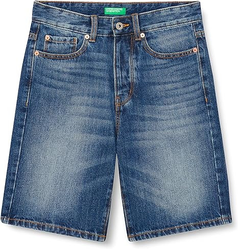 Benetton muške bermude 