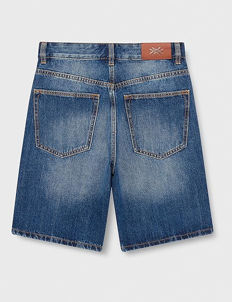 Benetton muške bermude 