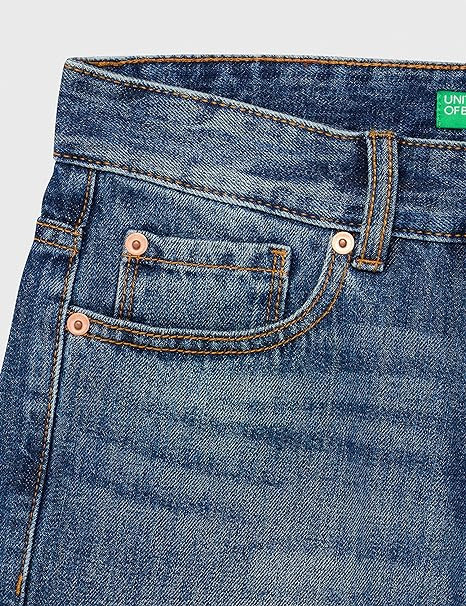 Benetton muške bermude 