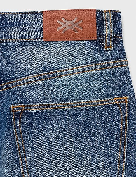 Benetton muške bermude 