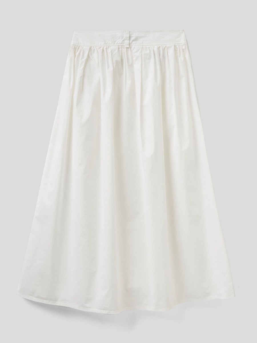 Benetton ženska suknja 