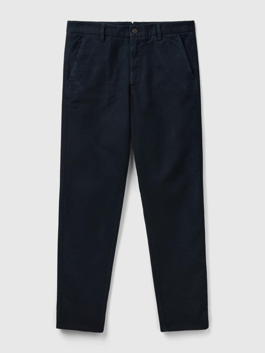 Benetton muške pantalone 