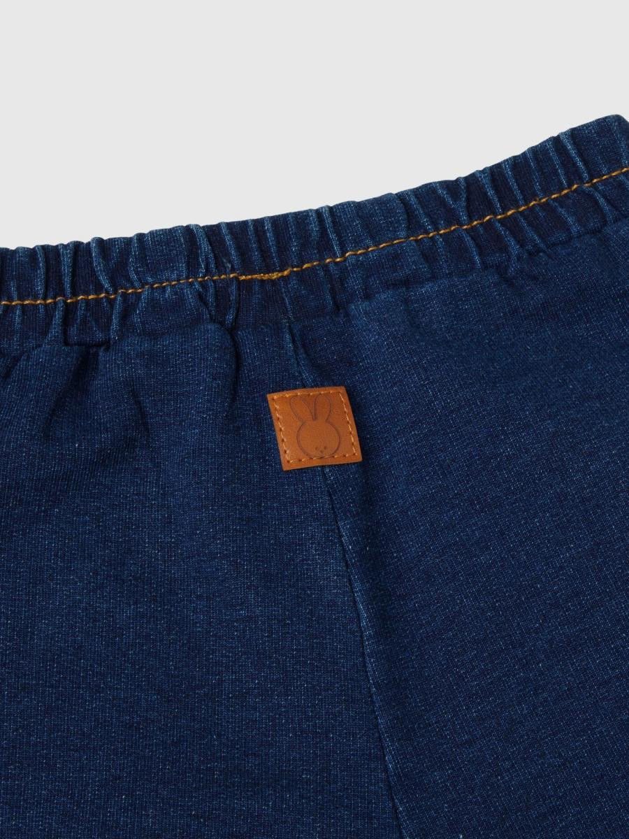 Benetton farmerke za bebe 