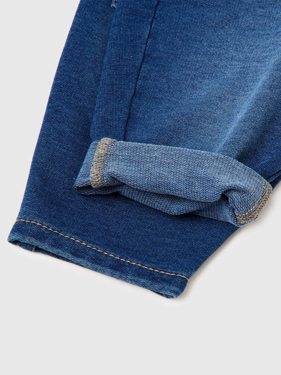 Benetton farmerke za bebe 