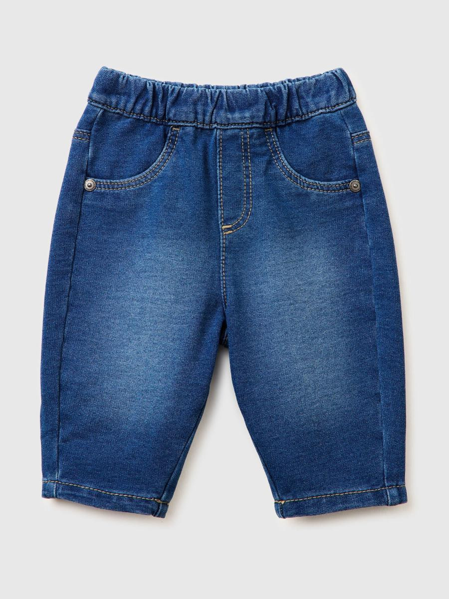 Benetton farmerke za bebe 