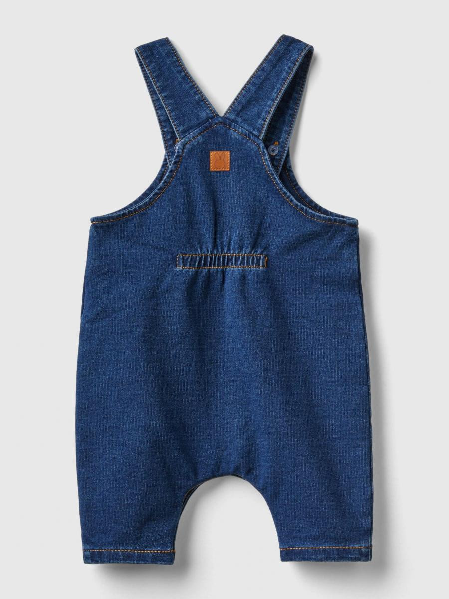 Benetton farmerke za bebe 