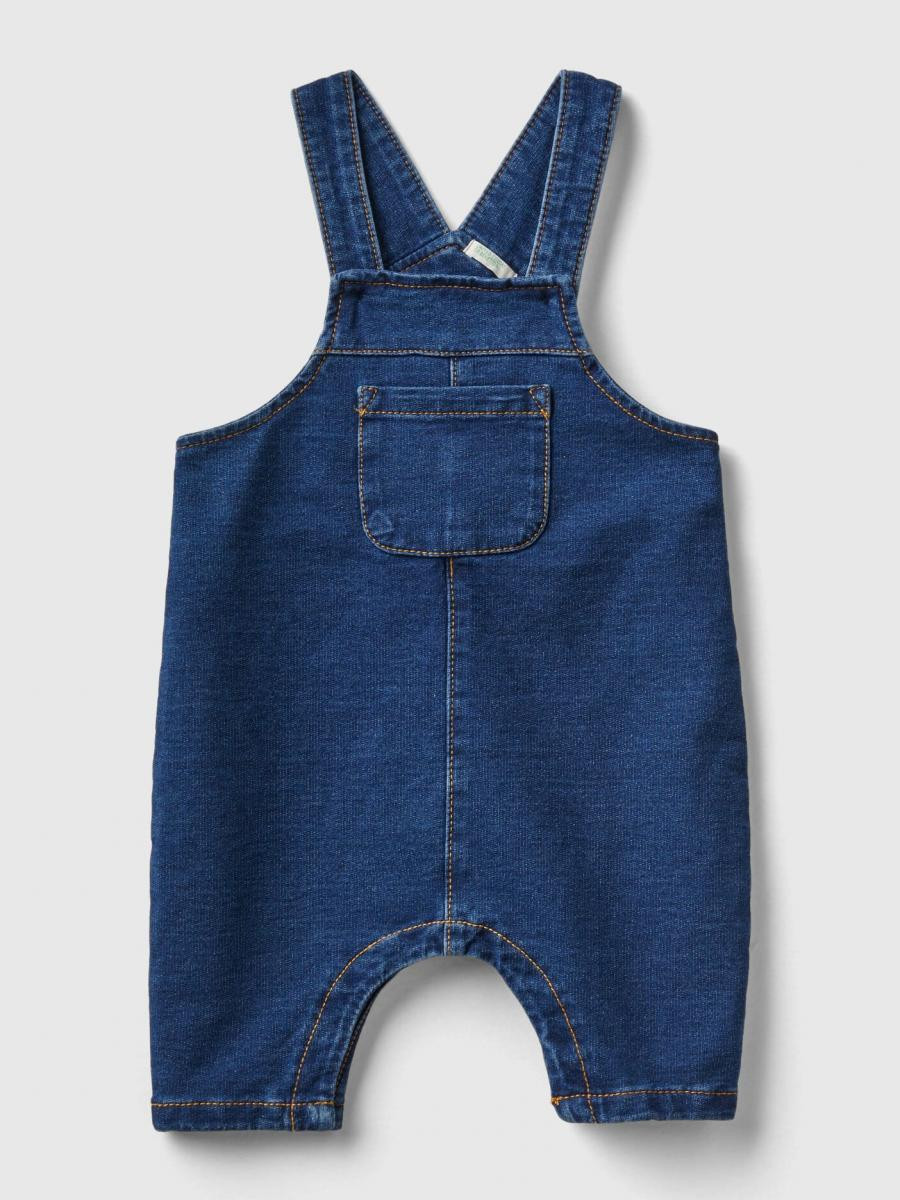 Benetton farmerke za bebe 