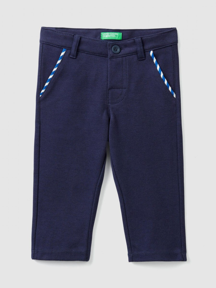 Benetton dečije pantalone 