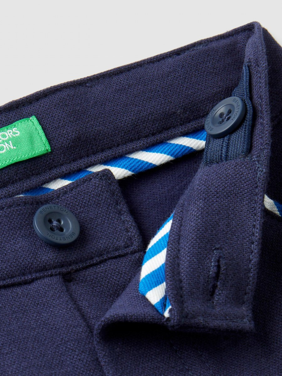 Benetton dečije pantalone 