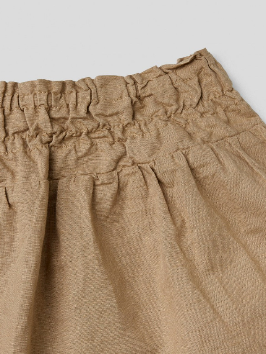 Benetton dečija suknja 