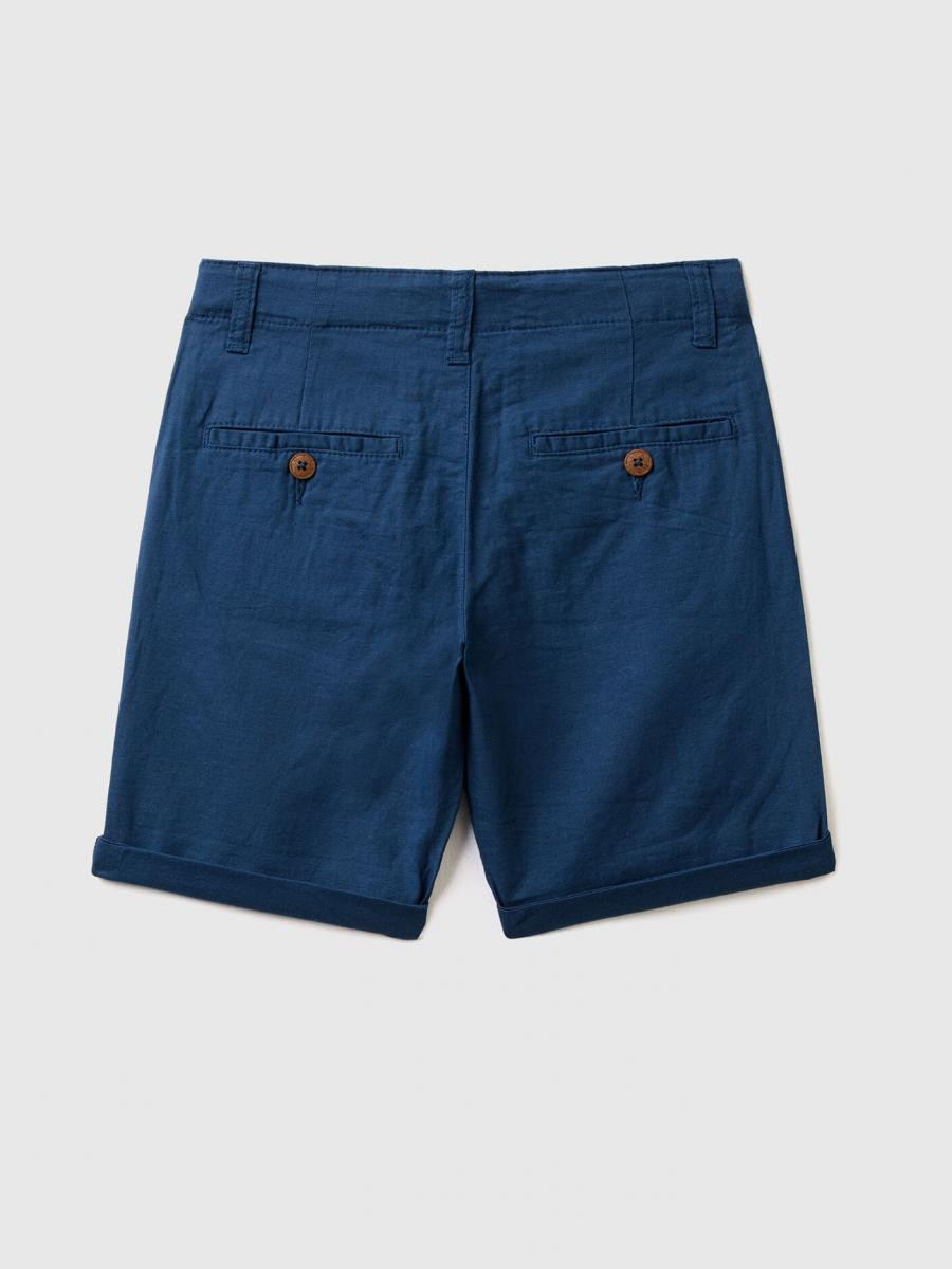 Benetton dečije bermude 