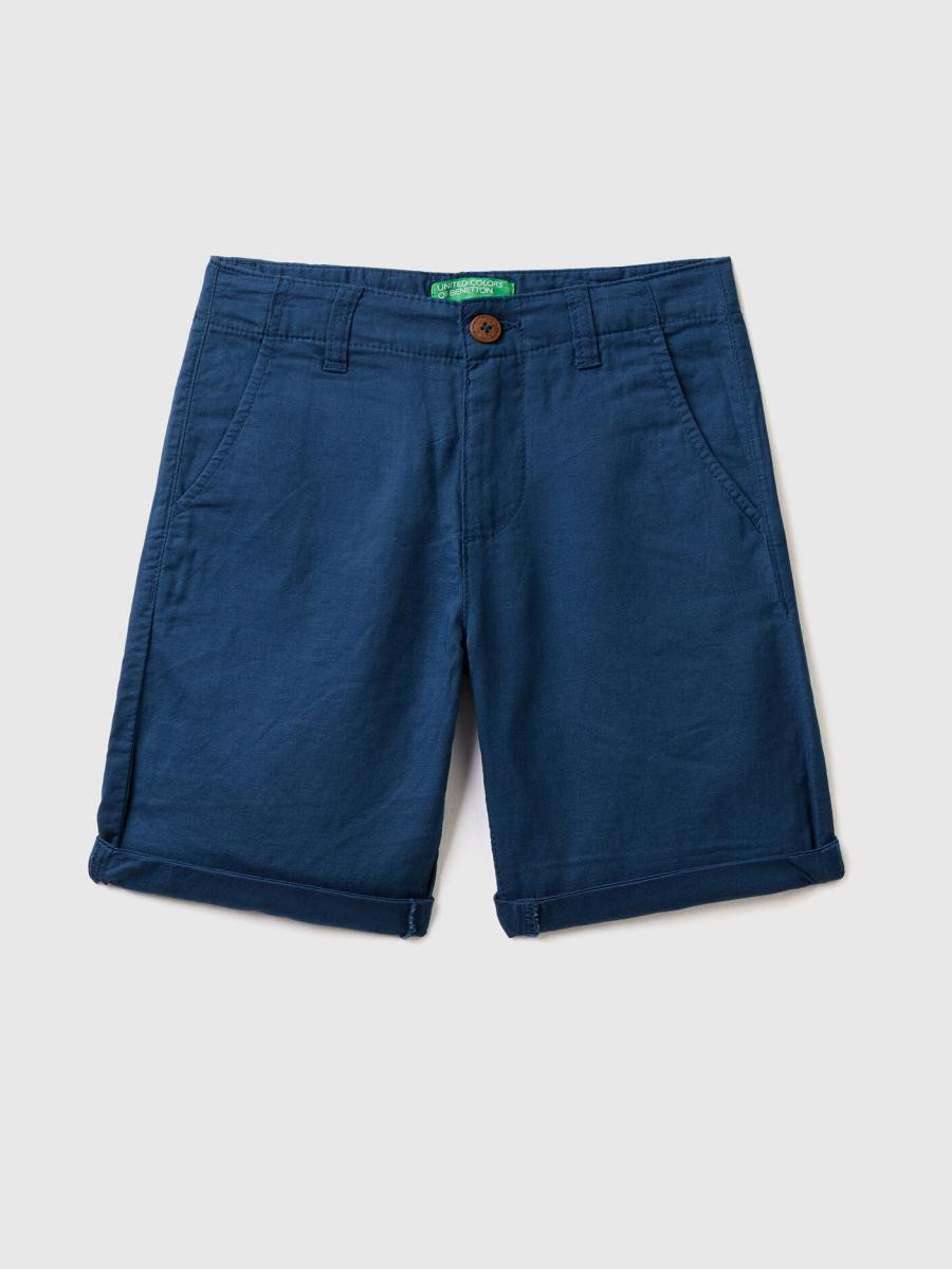 Benetton dečije bermude 