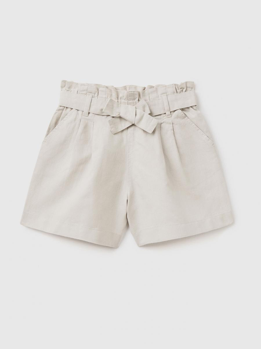 Benetton dečiji šorts 