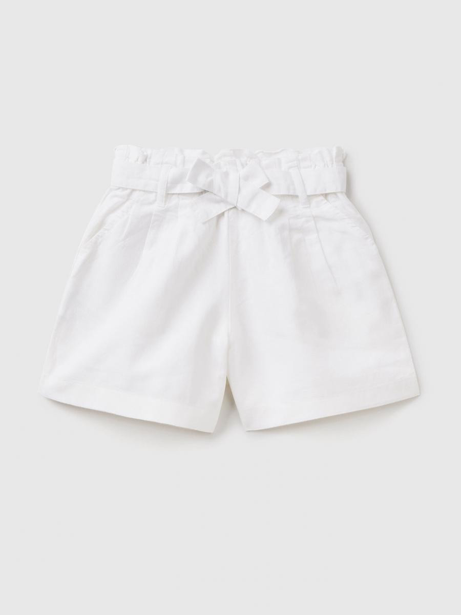 Benetton dečiji šorts 