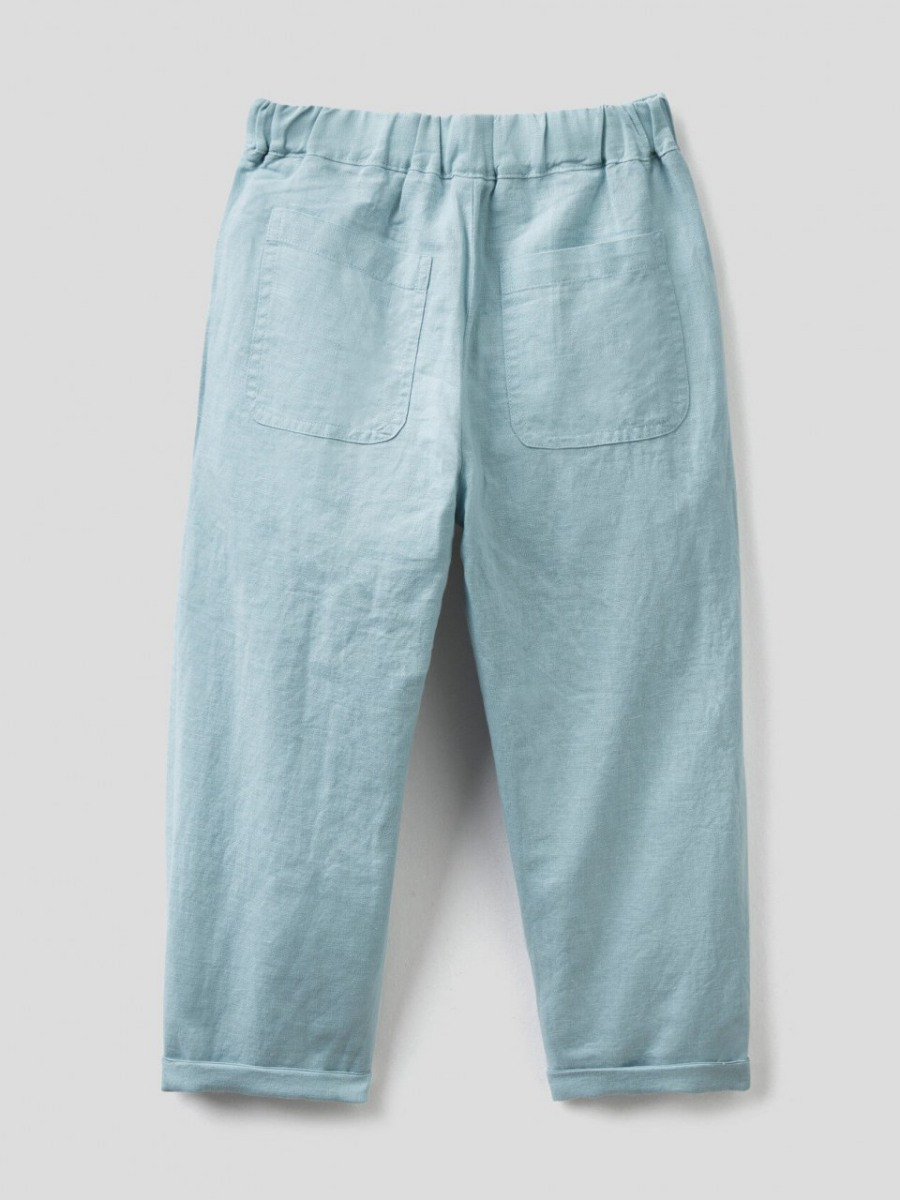 Benetton dečije pantalone 