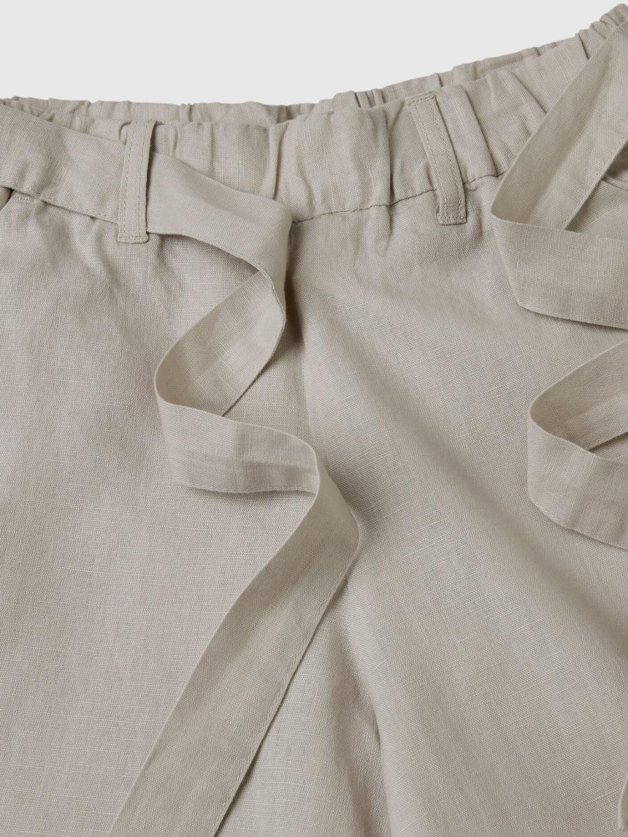 Benetton dečije pantalone 