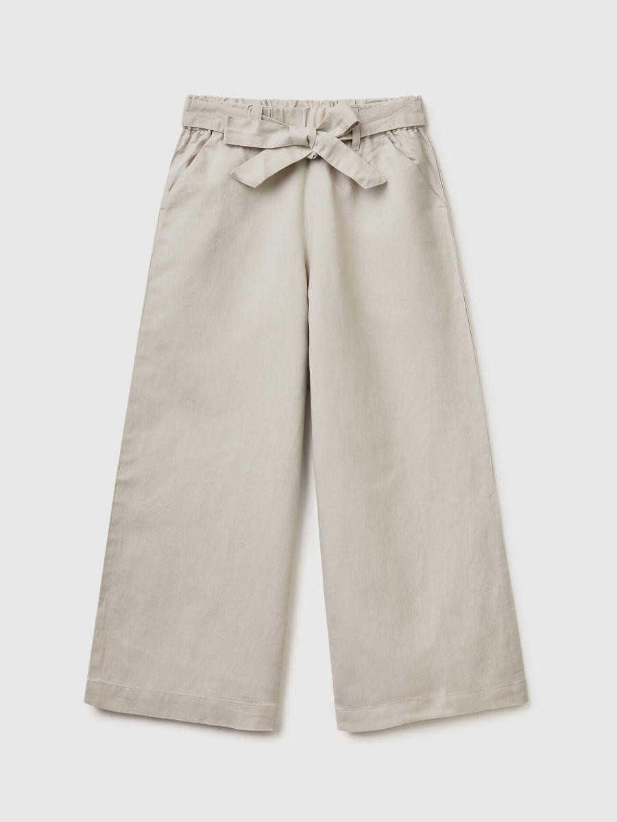 Benetton dečije pantalone 