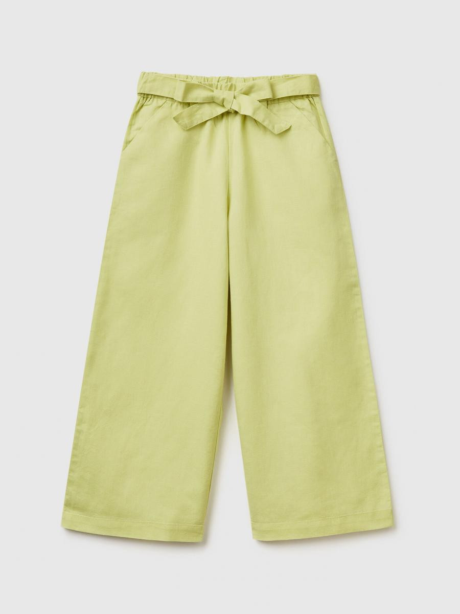 Benetton dečije pantalone 