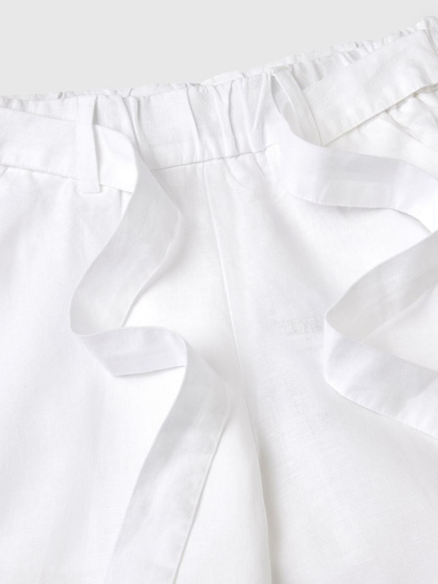 Benetton dečije pantalone 