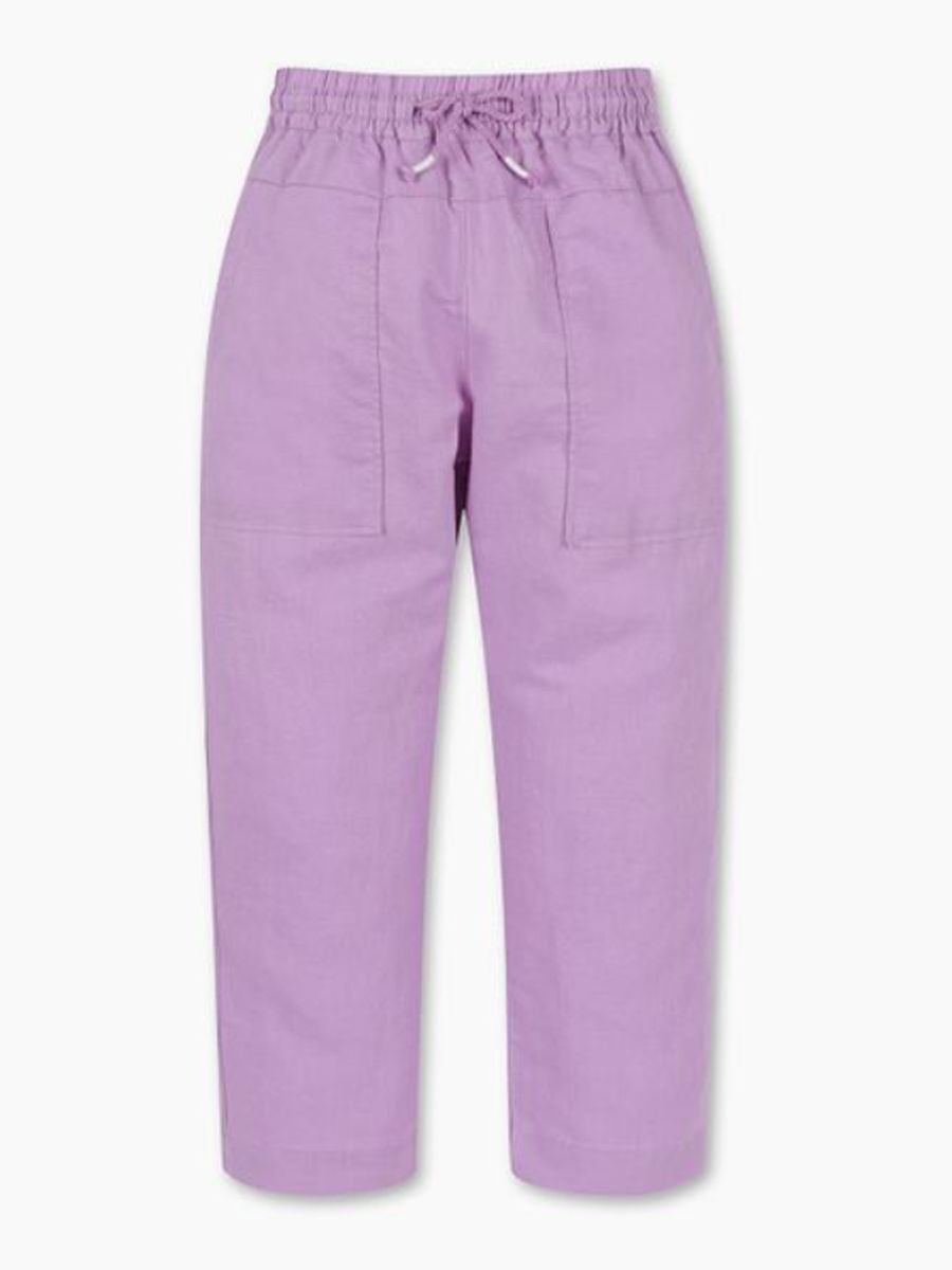 Benetton dečije pantalone 